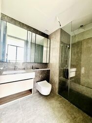 Dairy Farm Residences (D23), Apartment #570201371